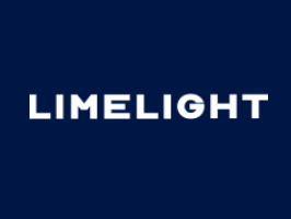 Logo limelight Pr