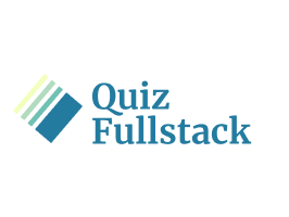 Logo quizfullstack.com